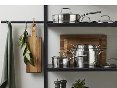 By Tareq Taylor Amandine Casserole 2,4 liter