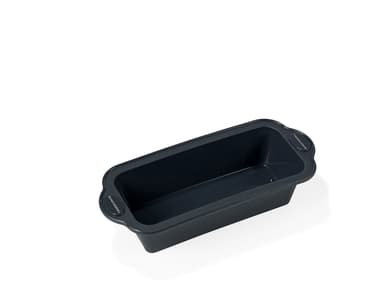 Blomsterbergs Bread pan 24 cm Grey