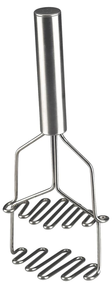 Funktion Potato masher