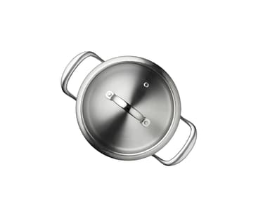 By Tareq Taylor Amandine Casserole 2,4 liter