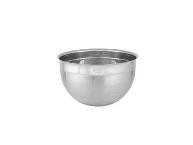 Rösle Mixing bowl Dia 12 x 7.8 cm 0.7 liter Steel