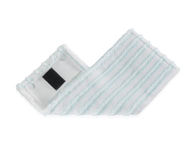 Leifheit CLEAN TWIST M ERGO Cover Micro duo 32 cm