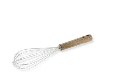 HOLM Whisk 30 cm