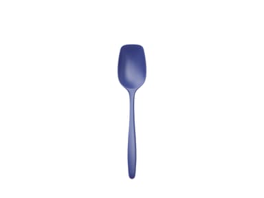 Rosti Gryteskje Electric blue