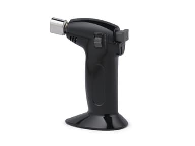 Funktion Kitchen torch 13 cm