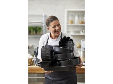 Blomsterbergs Roasting dish 30 x 40 x 5.3 cm Steel
