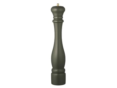 By Tareq Taylor Pepperkvern Forest green