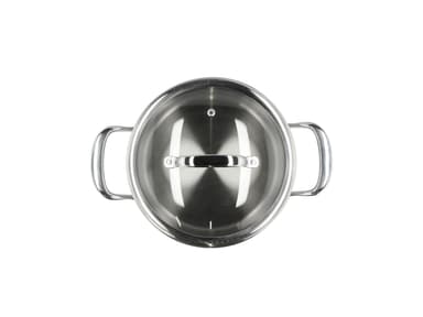 By Tareq Taylor Amandine Casserole 3,3 liter