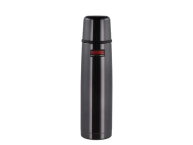 Thermos Termoflaske Midnight blue