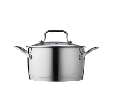 By Tareq Taylor Amandine Casserole 3,3 liter