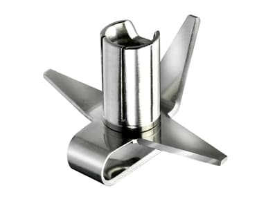 Bamix Multipurpose blade
