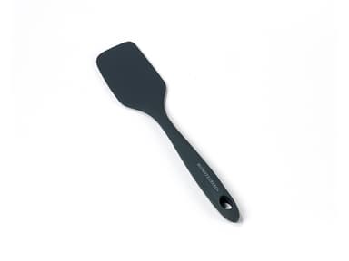 Blomsterbergs Spatuala 27 cm Grey