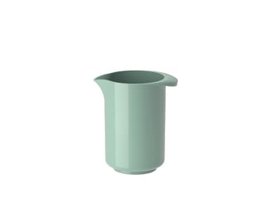 Rosti NEW Classic Mixing jug 1.25 liter Nordic green