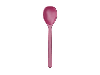 Rosti NEW Classic Baking spoon 30 x 7 x 1,9 cm Beetroot