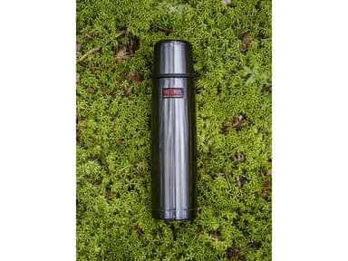 Thermos Termoflaske Midnight blue