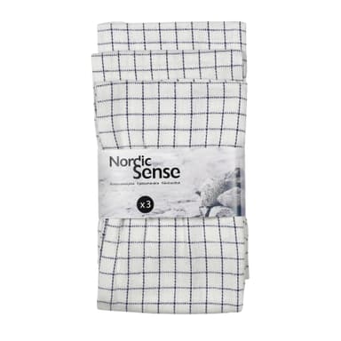 Nordic Sense 80 x 50 cm