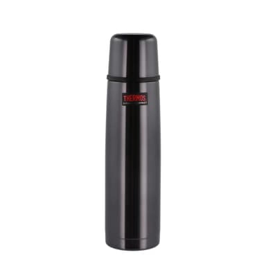 Thermos Termoflaske Midnight blue