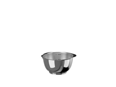 Rosti Margrethe Mixing bowl 0,5 liter Steel