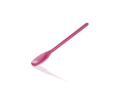 Rosti NEW Classic Baking spoon 30 x 7 x 1,9 cm Beetroot