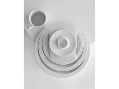 Rosti Hamlet Egg cup White