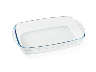 Ôcuisine Fad rektangulær 39 x 24 cm Klar