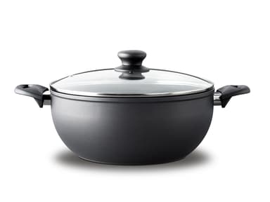Funktion Casserole 6 liter