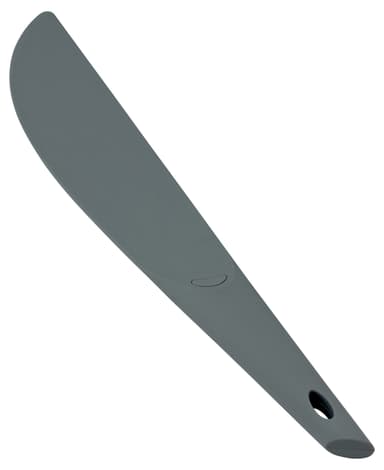 Funktion Cake knife 29 cm Grey