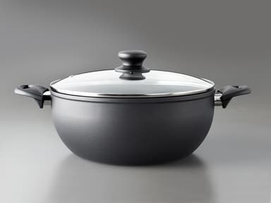 Funktion Casserole 6 liter