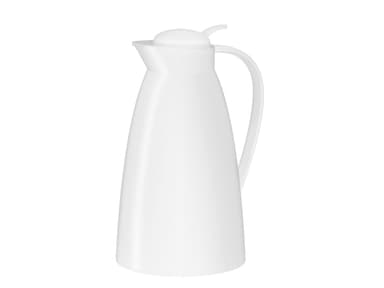 Alfi Eco Vacuum jug 1 liter White