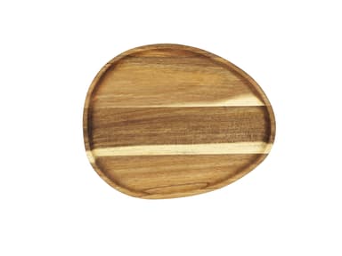 HOLM Dish 30 x 24,5 x 1,5 cm