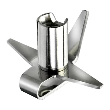 Bamix Multipurpose blade