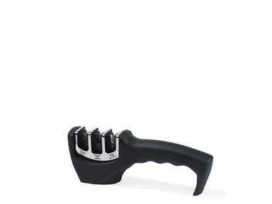 Funktion Knife sharpener 20,5 cm