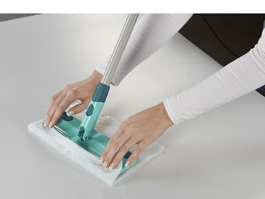 Clean & Away 26 cm