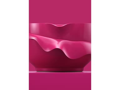 Rosti Bakebollesett 4 dlr Beetroot