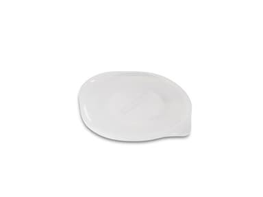Rosti Lokk til bakebolle Transparent