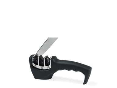 Funktion Knife sharpener 20,5 cm