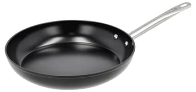 HOLM Frying pan Dia 30 cm