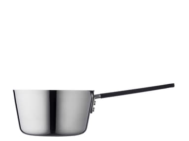 By Tareq Taylor King Edward Saucepan 2 liter