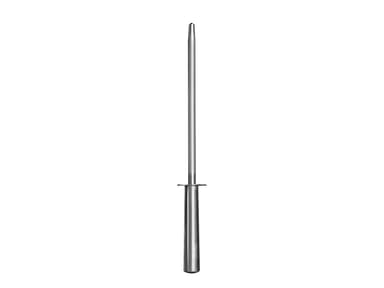 By Tareq Taylor Precision Sharpening steel 32 cm Steel