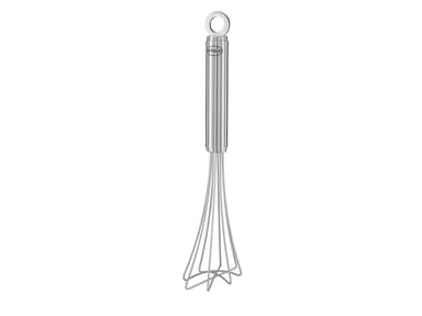 Rösle Gourmet Whisk 27 cm Steel