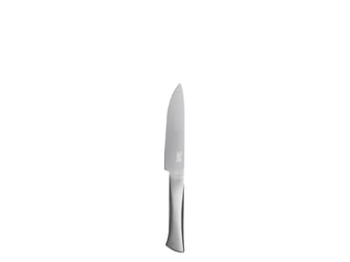 By Tareq Taylor Precision Universal knife 23,5 cm Steel