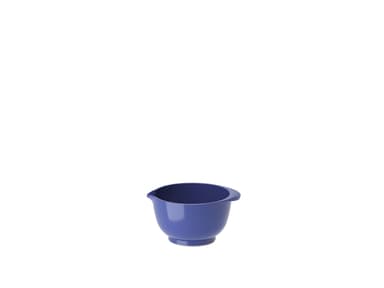 Rosti Bakebolle Electric blue