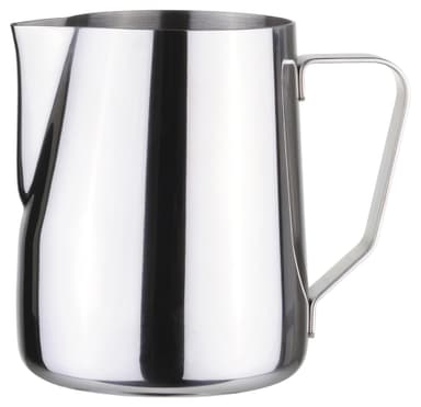 Funktion Milk jug 600 ml