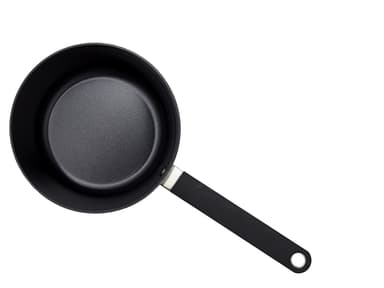 By Tareq Taylor King Edward Saucepan 2 liter