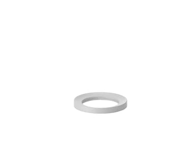 Rosti NEW Margrethe Base ring for bowl 0,25 liter