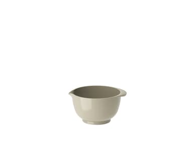 Rosti NEW Margrethe Mixing bowl 0,5 liter Humus