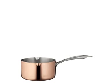 Blomsterbergs Saucepan 1.5 litre Copper