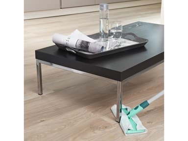 Clean & Away 26 cm