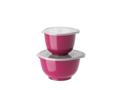 Rosti Bakebollesett 4 dlr Beetroot