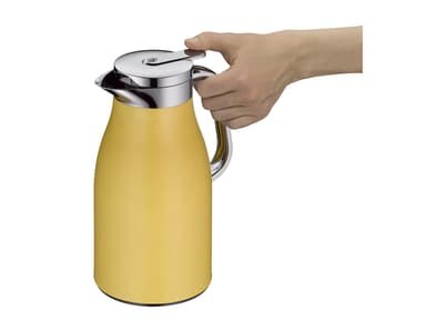 Alfi Skyline Vacuum jug 1 liter